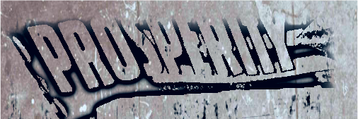 ShabazzLittle's profile banner image