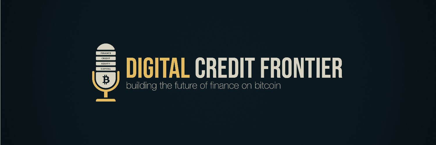 Johan Bergman banner