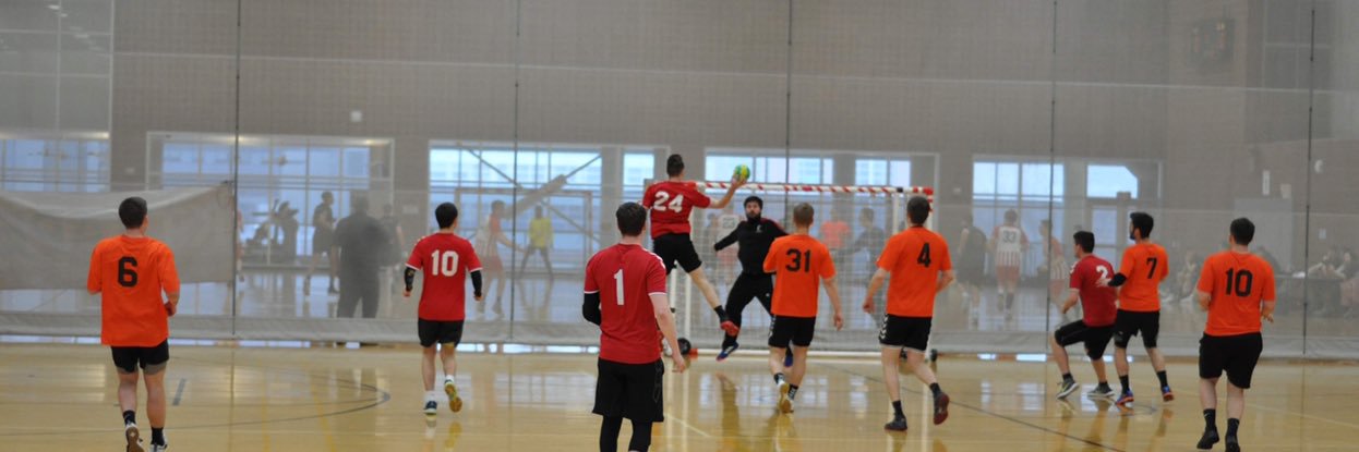 JordanHedeen2's profile banner image