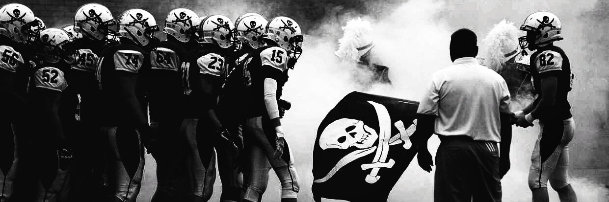 warnerj73's profile banner image