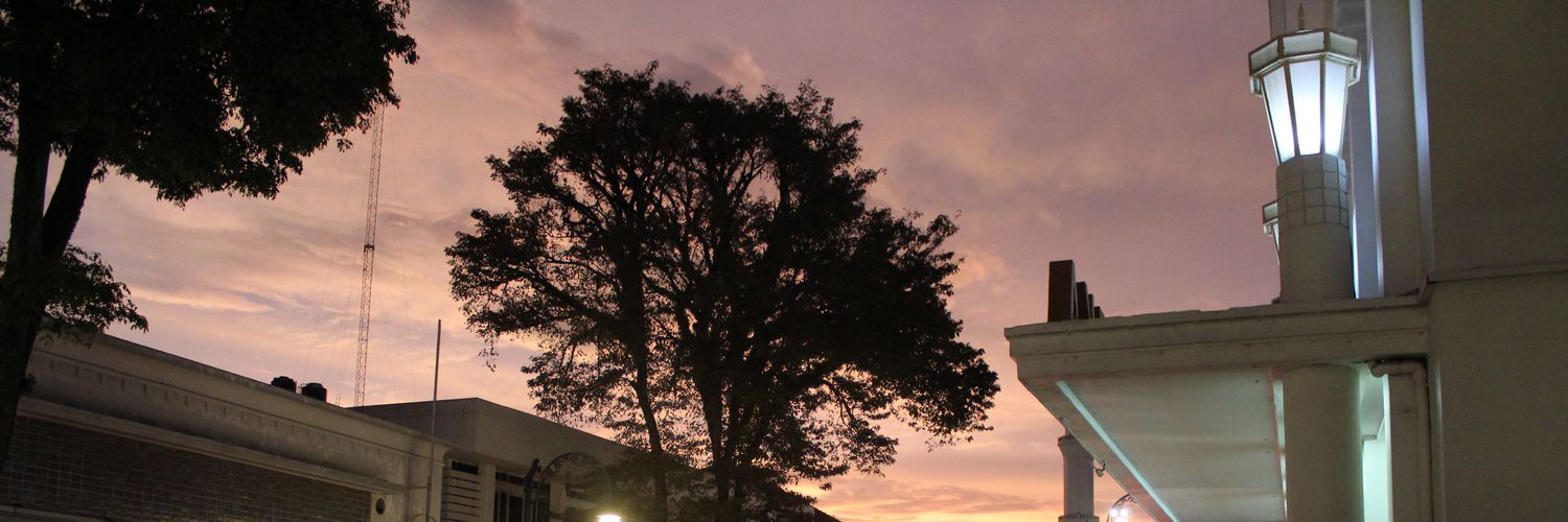 Plentin_'s profile banner image