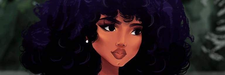 ___arabssssss's profile banner image