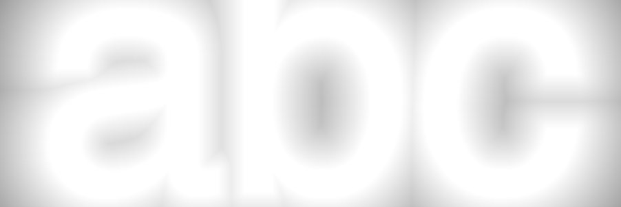 ryanjkaplan's profile banner image
