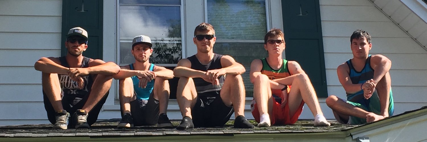 DweckJ's profile banner image