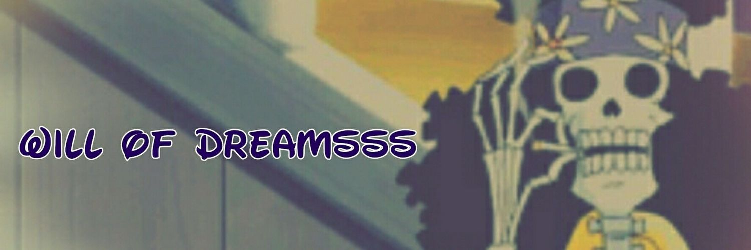 __captainmac's profile banner image