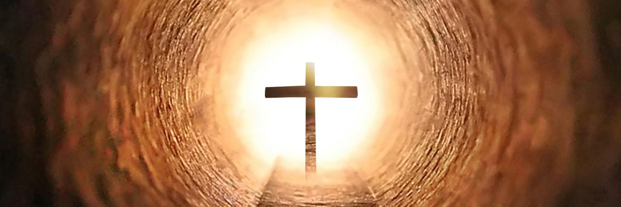 JesusRockMedia's profile banner image