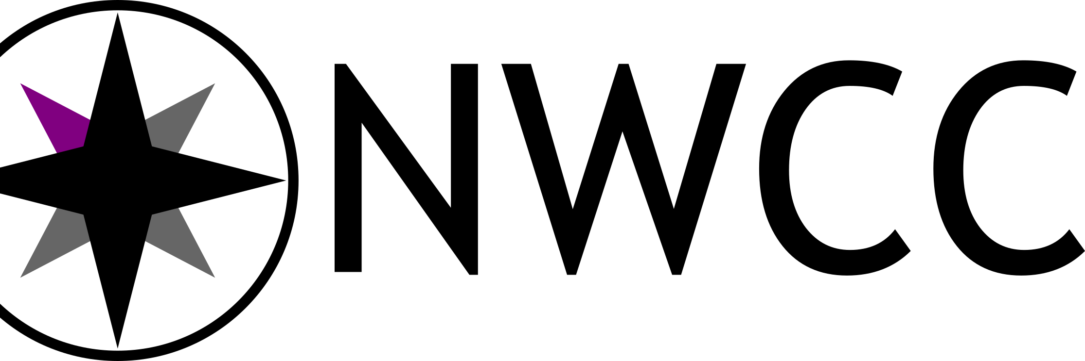 NW Cycle Coaching banner