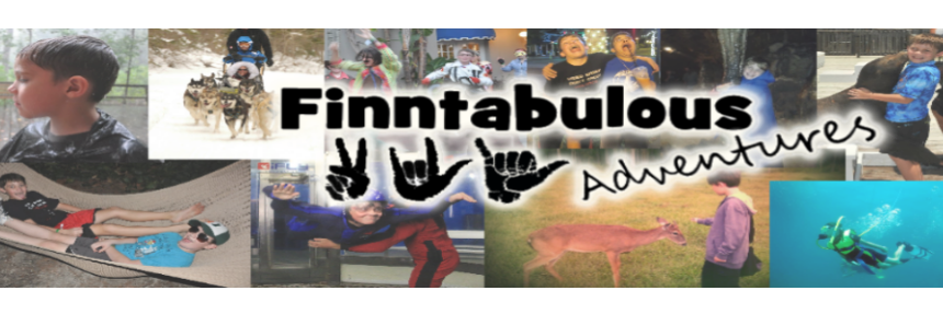 FinntabulousAdv's profile banner image