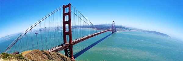 CMCTV Profile Banner