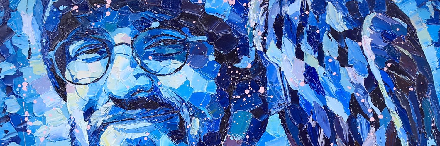 Stake with Nerd and Nerd2 banner