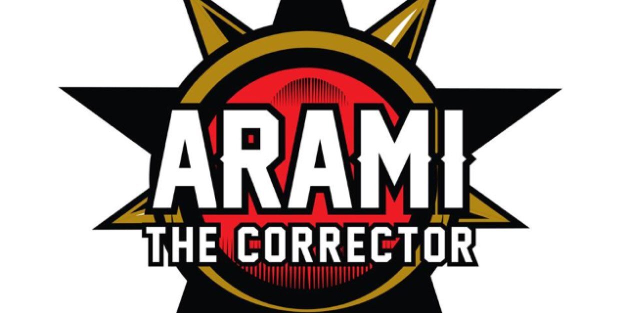 aramimusic's profile banner image