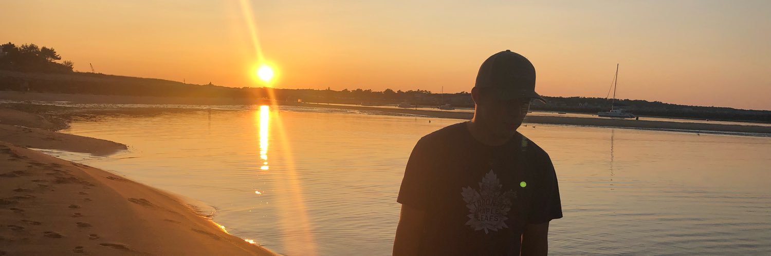 Chanelle Chretien banner