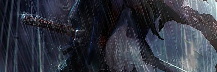 metsoppp's profile banner image