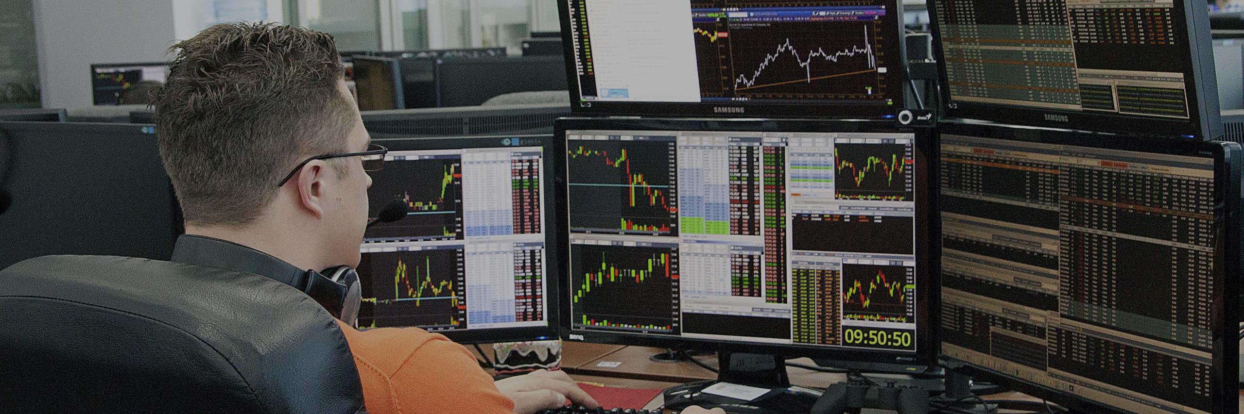 Signals.me banner
