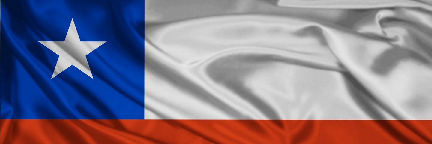galan1989's profile banner image