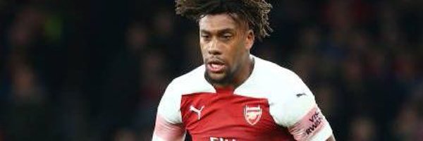 Emjenny605 Profile Banner