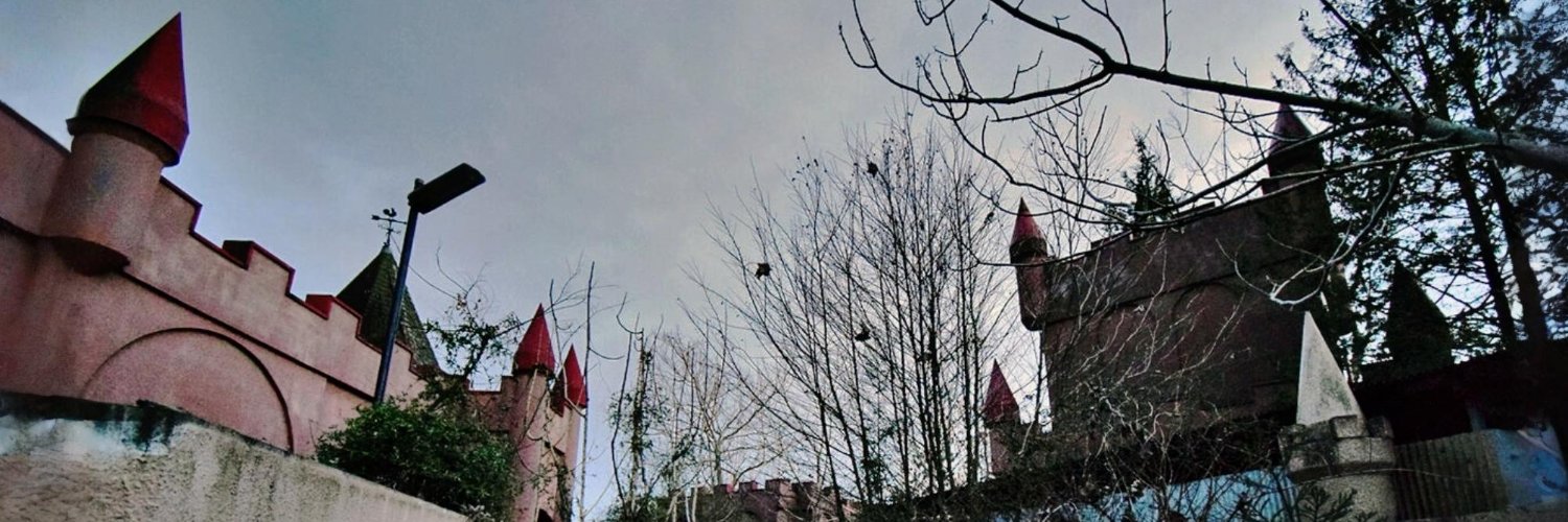 ⁴⁴鵺  banner