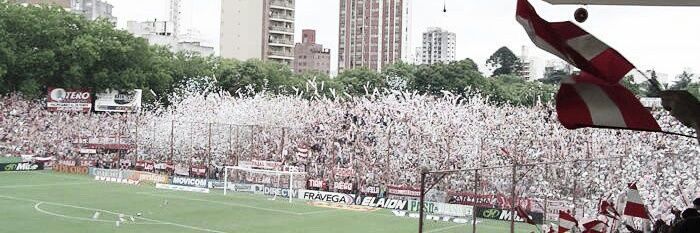 Debate Pincharrata banner