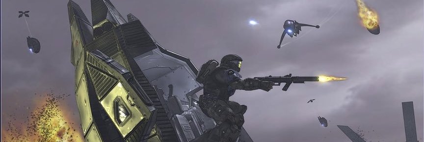 shadowofintent8's profile banner image