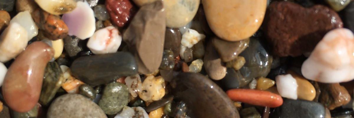 seres_sun's profile banner image