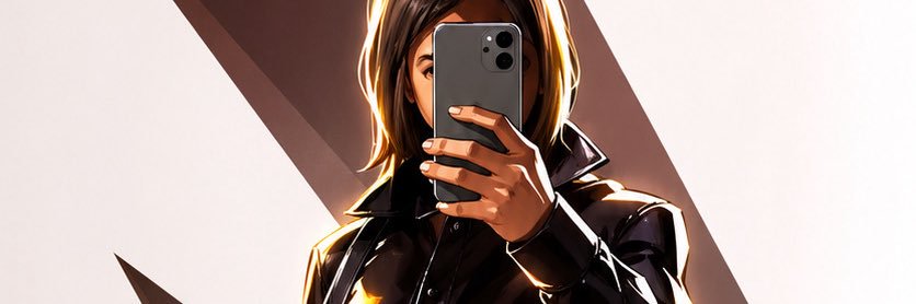 NastyKitty11's profile banner image
