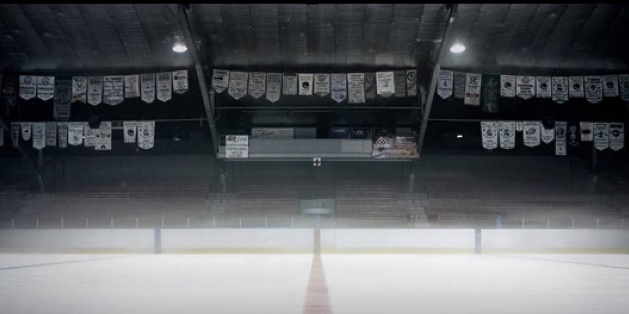 Logan Saunders banner