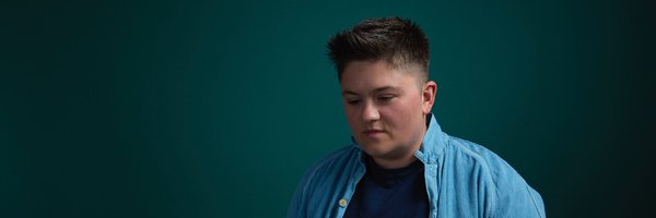 tabsldn Profile Banner