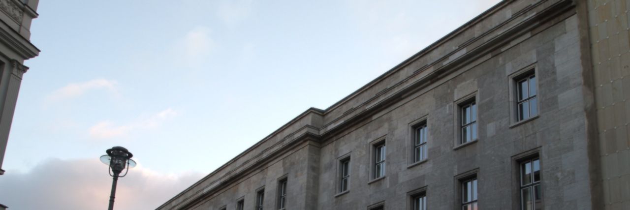 carmenabcgdr's profile banner image