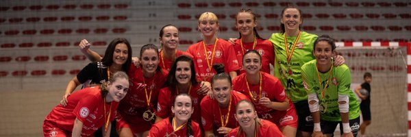 Albita0711 Profile Banner