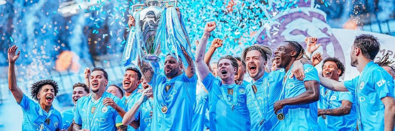 Tom_RyanJ's profile banner image
