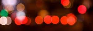 julietavida's profile banner image