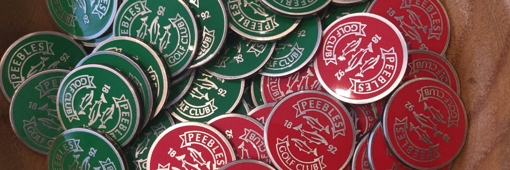 peeblesproshop's profile banner image