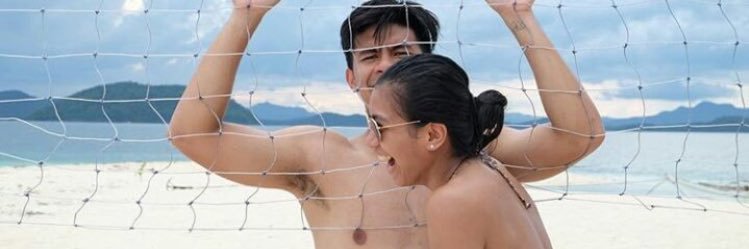 RingKiefly's profile banner image