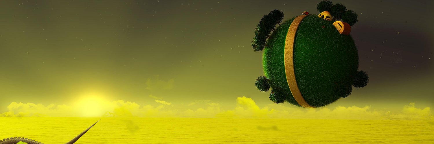 Santos™ I The Profit Club.Sol banner