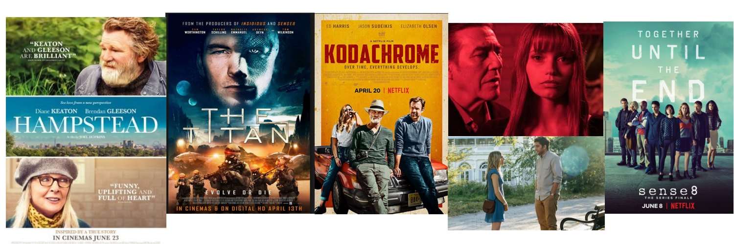 MotionPictureCapital banner