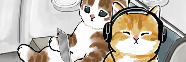ZENBeepBoop's profile banner image