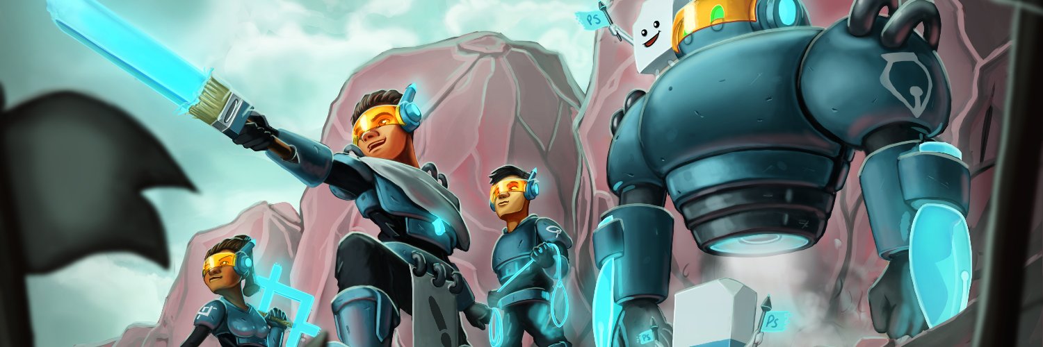 JensenChung's profile banner image