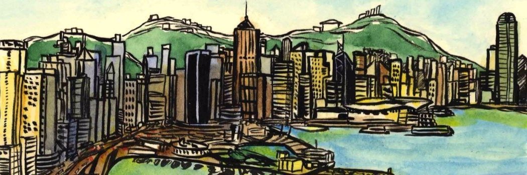 PabelloNicole's profile banner image