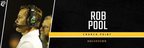 Rob Pool banner