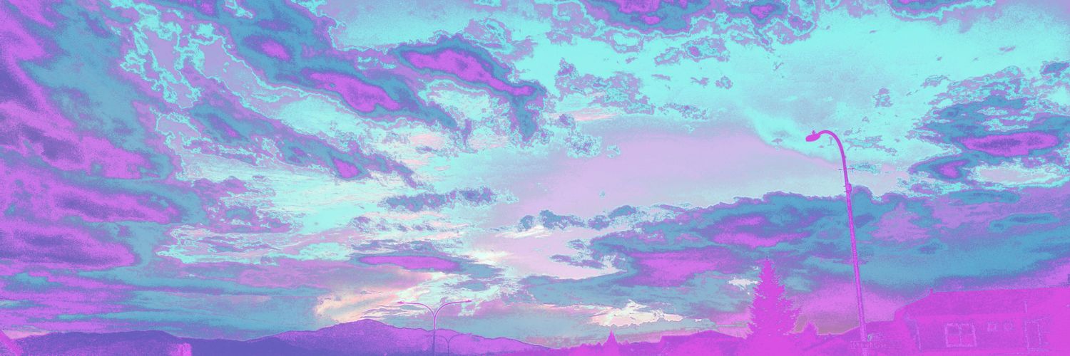 chevronpayno's profile banner image