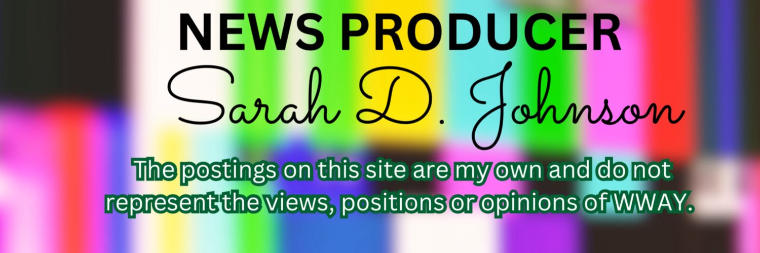 ProducedBySarah's profile banner image