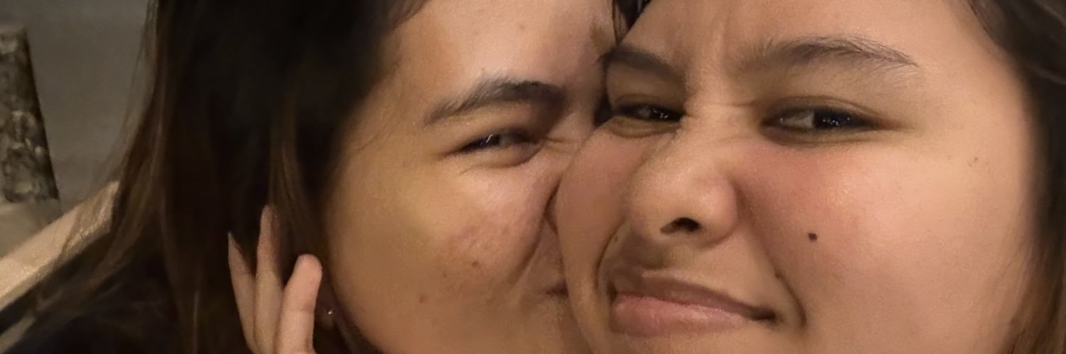gretzelAbs's profile banner image