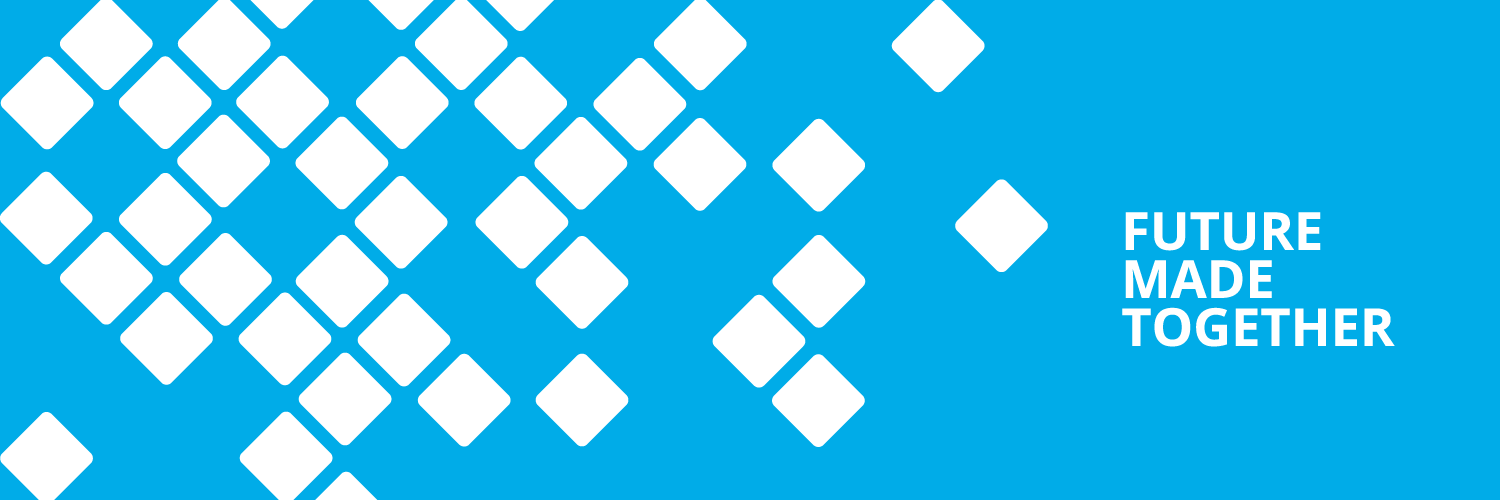 BjumperSolution's profile banner image