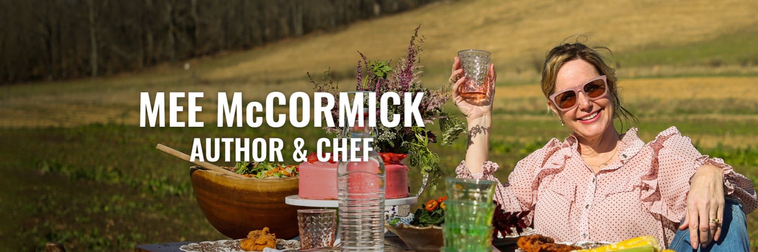 meeemccormick's profile banner image