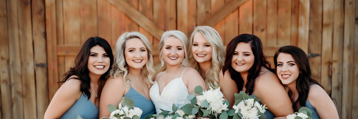 paytootie's profile banner image
