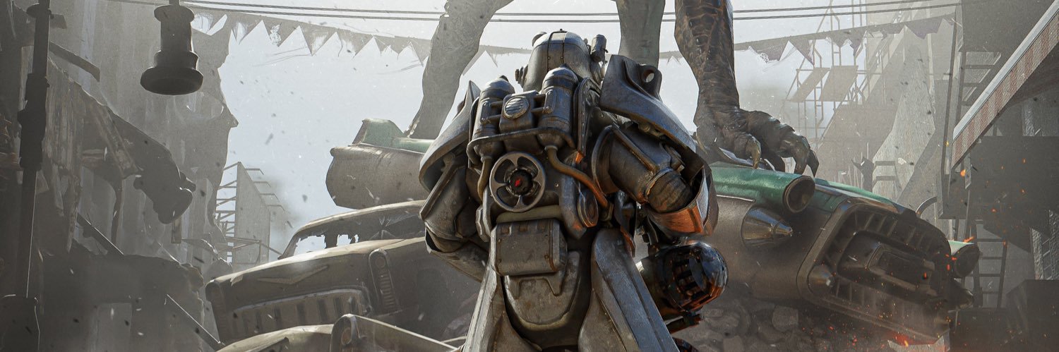 BreacherOne's profile banner image