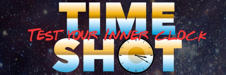timeshotapp's profile banner image