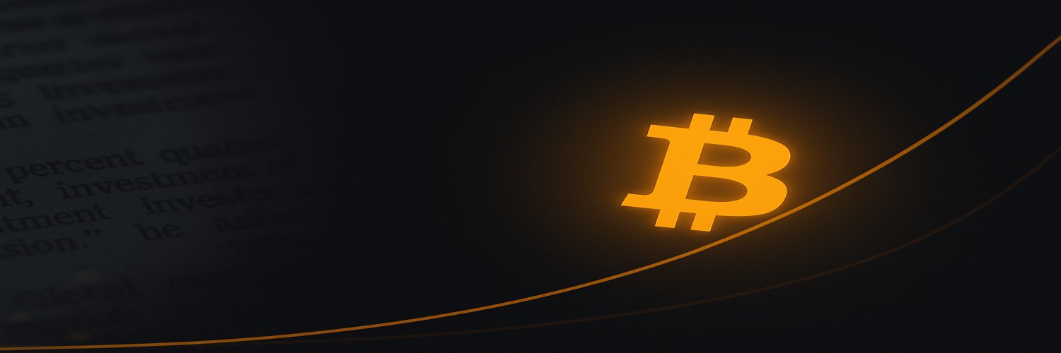 Wolverine Krypto banner
