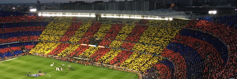 AlbEklund's profile banner image