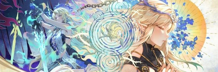 BunnySweetHell's profile banner image